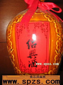 黃酒出口與酒類經(jīng)營(yíng) 機(jī)遇、挑戰(zhàn)與發(fā)展策略